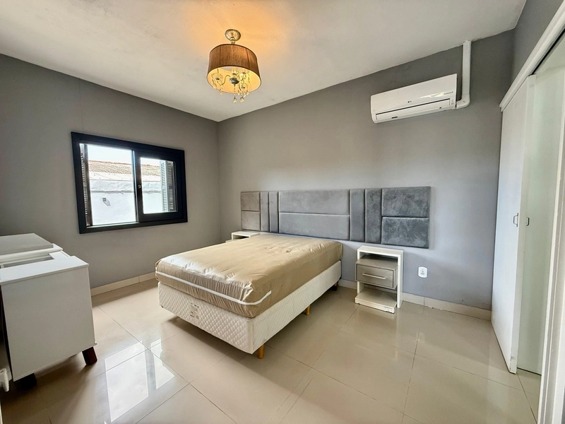 Casa Completa com Piscina Aquecida, Energia Solar e Salão de Festas!: 27ª foto da galeria de imagens do imóvel