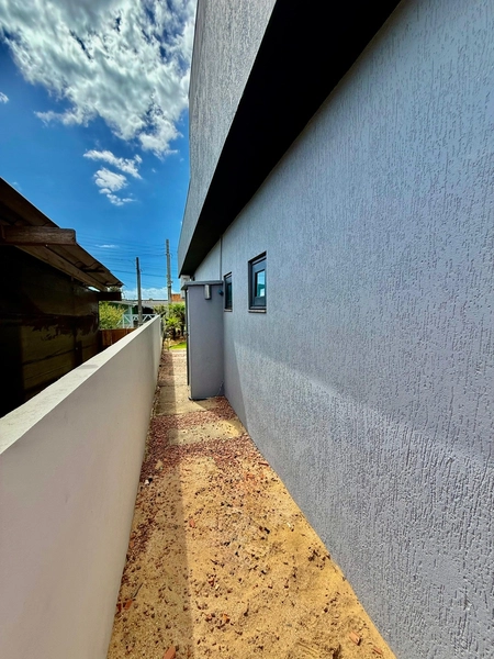 Casa Completa com Piscina Aquecida, Energia Solar e Salão de Festas!: 43ª foto da galeria de imagens do imóvel