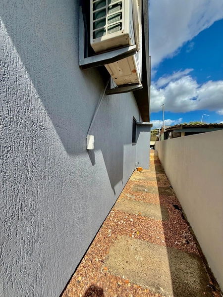 Casa Completa com Piscina Aquecida, Energia Solar e Salão de Festas!: 35ª foto da galeria de imagens do imóvel