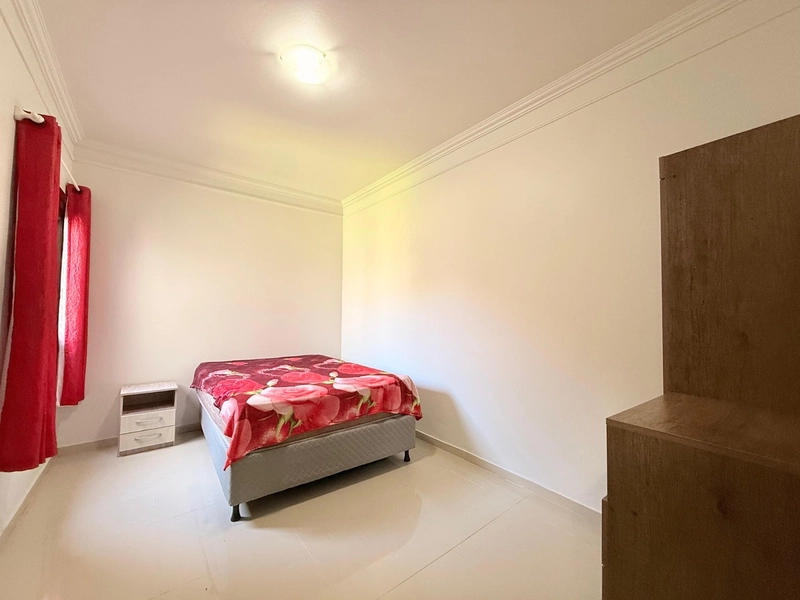 Encante-se com esta Excelente Residência, com 4 Dormitórios!: 17ª foto da galeria de imagens do imóvel