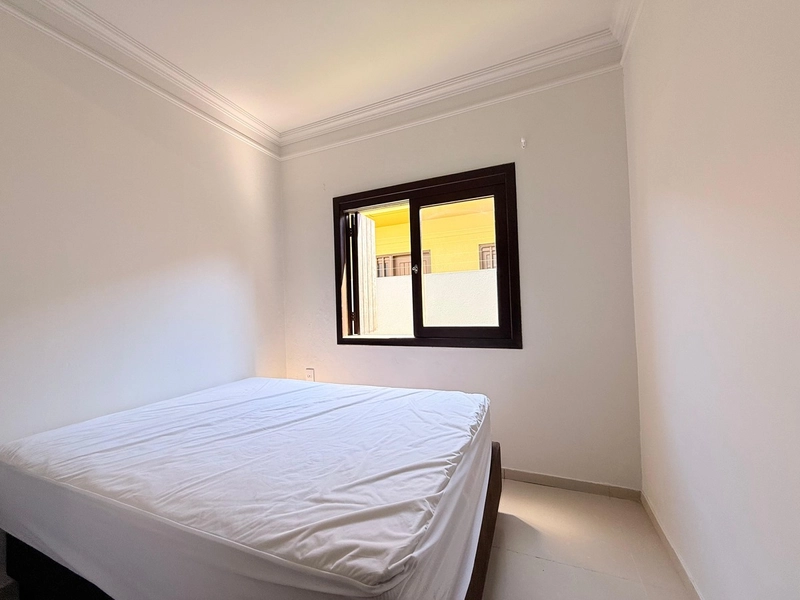 Encante-se com esta Excelente Residência, com 4 Dormitórios!: 18ª foto da galeria de imagens do imóvel