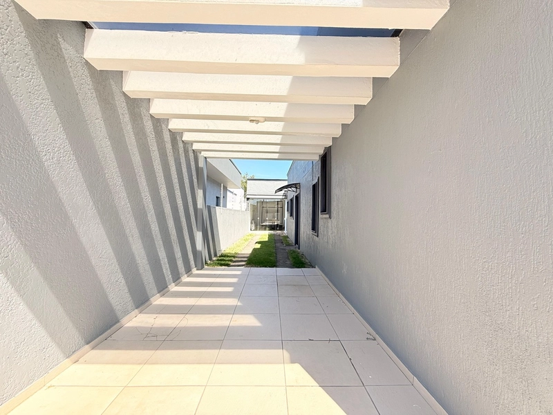 Encante-se com esta Excelente Residência, com 4 Dormitórios!: 3ª foto da galeria de imagens do imóvel