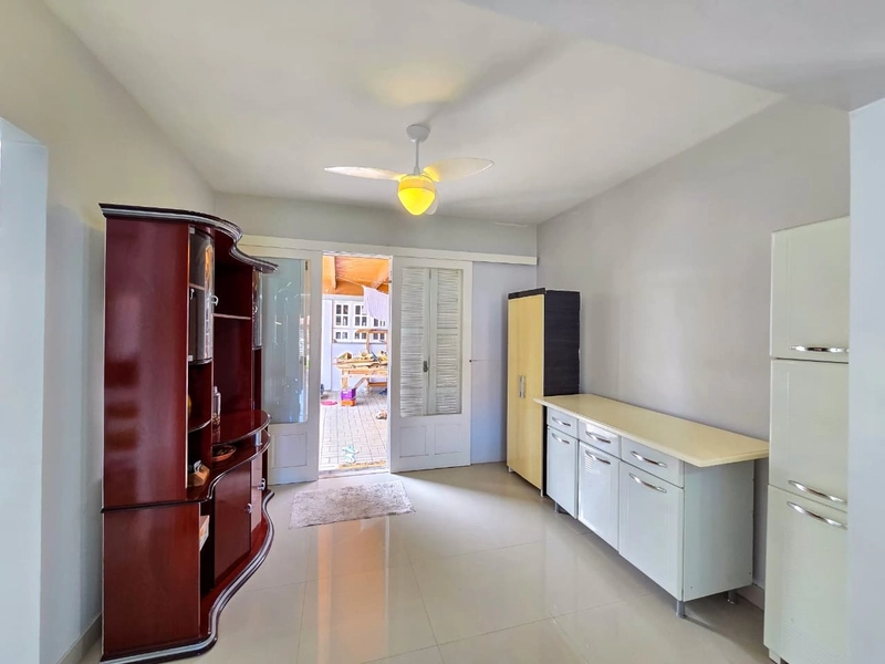 Casa Mobiliada com Suíte e Anexo Versátil para Espaço Gourmet: 23ª foto da galeria de imagens do imóvel