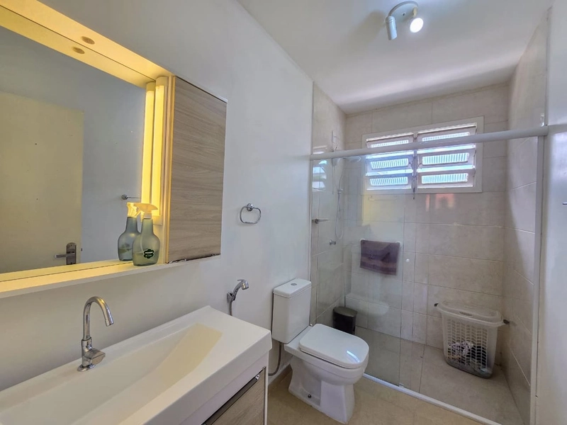 Casa Mobiliada com Suíte e Anexo Versátil para Espaço Gourmet: 27ª foto da galeria de imagens do imóvel