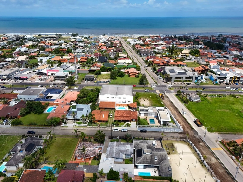 Casa Mobiliada com Suíte e Anexo Versátil para Espaço Gourmet: 13ª foto da galeria de imagens do imóvel