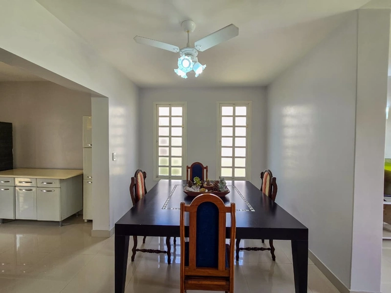 Casa Mobiliada com Suíte e Anexo Versátil para Espaço Gourmet: 18ª foto da galeria de imagens do imóvel