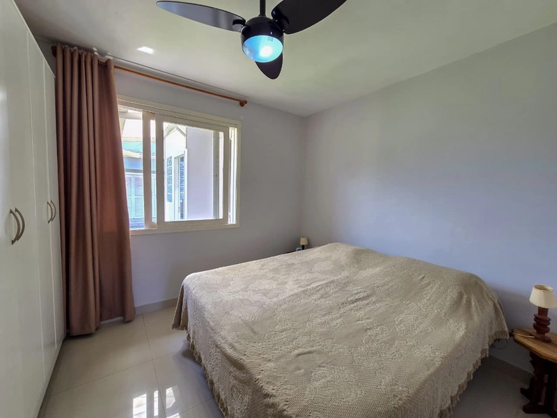 Casa Mobiliada com Suíte e Anexo Versátil para Espaço Gourmet: 26ª foto da galeria de imagens do imóvel