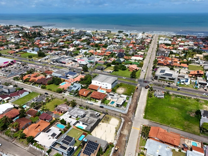 Casa Mobiliada com Suíte e Anexo Versátil para Espaço Gourmet: 14ª foto da galeria de imagens do imóvel