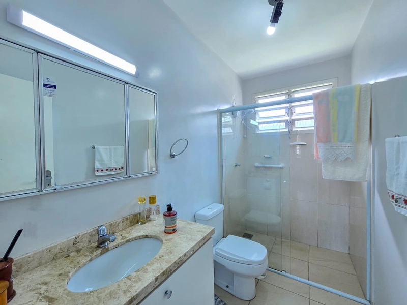 Casa Mobiliada com Suíte e Anexo Versátil para Espaço Gourmet: 24ª foto da galeria de imagens do imóvel