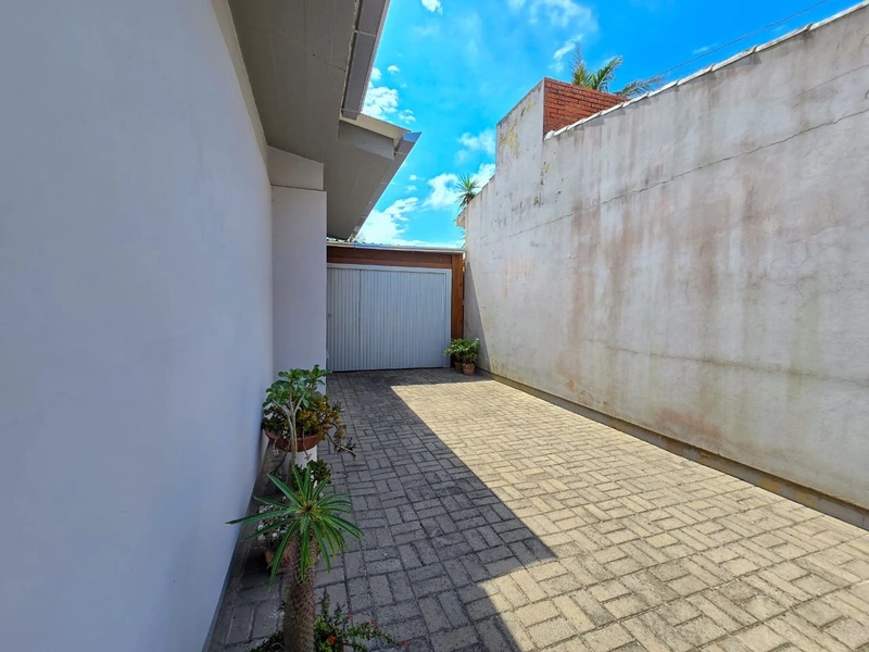 Casa Mobiliada com Suíte e Anexo Versátil para Espaço Gourmet: 31ª foto da galeria de imagens do imóvel