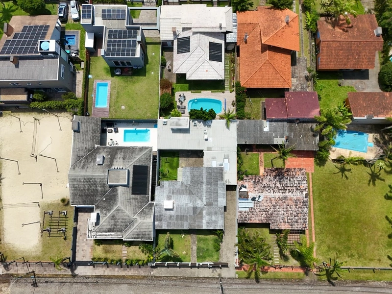 Casa Mobiliada com Suíte e Anexo Versátil para Espaço Gourmet: 12ª foto da galeria de imagens do imóvel