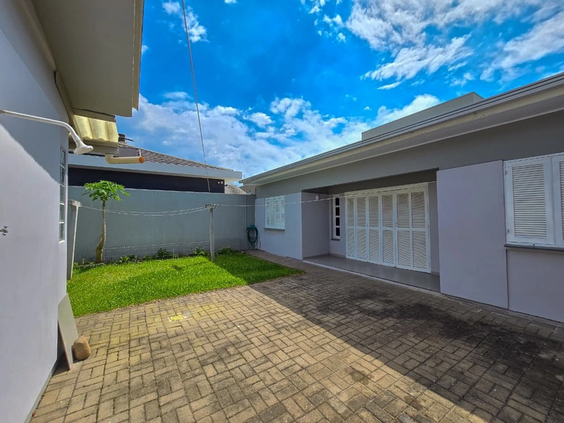 Casa Mobiliada com Suíte e Anexo Versátil para Espaço Gourmet: 10ª foto da galeria de imagens do imóvel