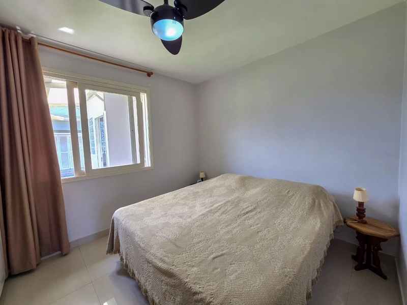 Casa Mobiliada com Suíte e Anexo Versátil para Espaço Gourmet: 25ª foto da galeria de imagens do imóvel