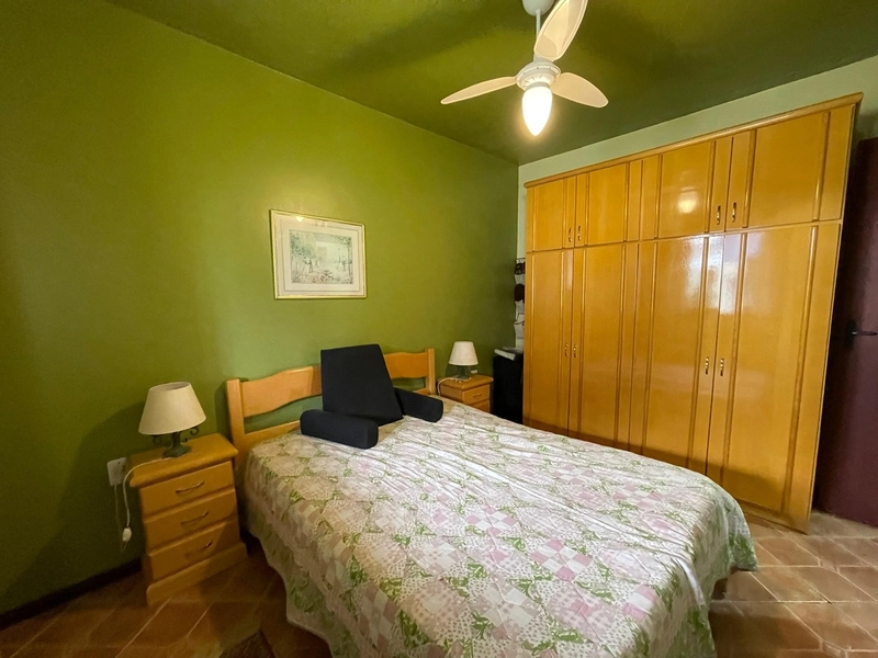 Linda Casa Pronta para morar com 4 Dormitórios e 2 suítes!: 29ª foto da galeria de imagens do imóvel