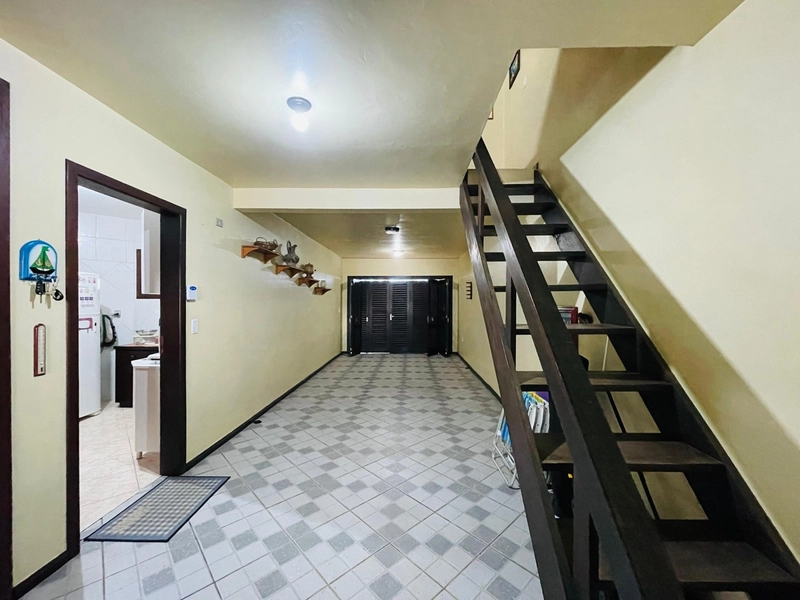 Linda Casa Pronta para morar com 4 Dormitórios e 2 suítes!: 21ª foto da galeria de imagens do imóvel