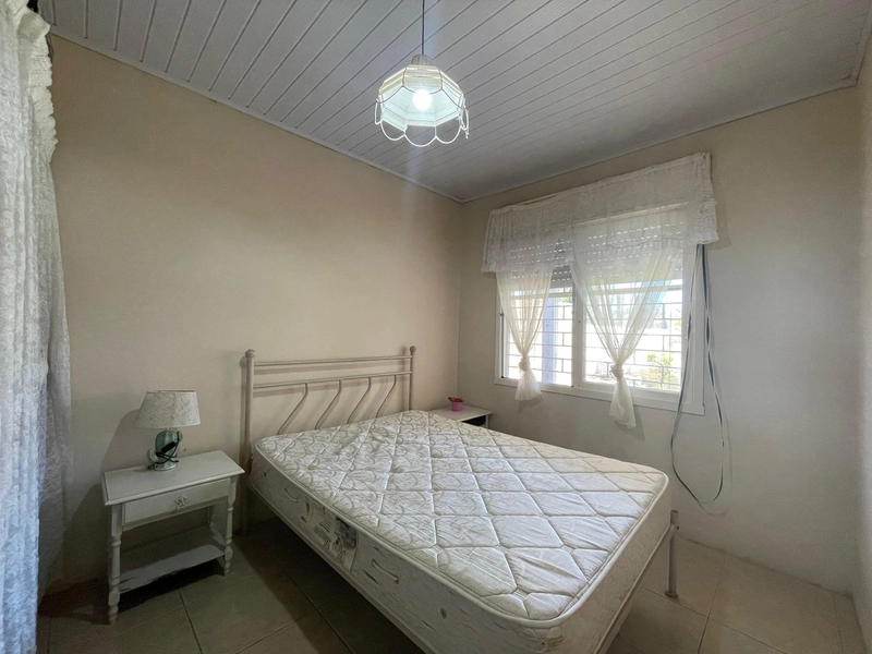 Linda Casa com Piscina, Churrasqueira e 3 Dormitórios!: 11ª foto da galeria de imagens do imóvel