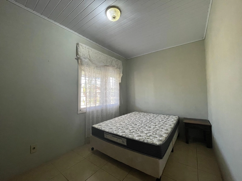 Linda Casa com Piscina, Churrasqueira e 3 Dormitórios!: 10ª foto da galeria de imagens do imóvel