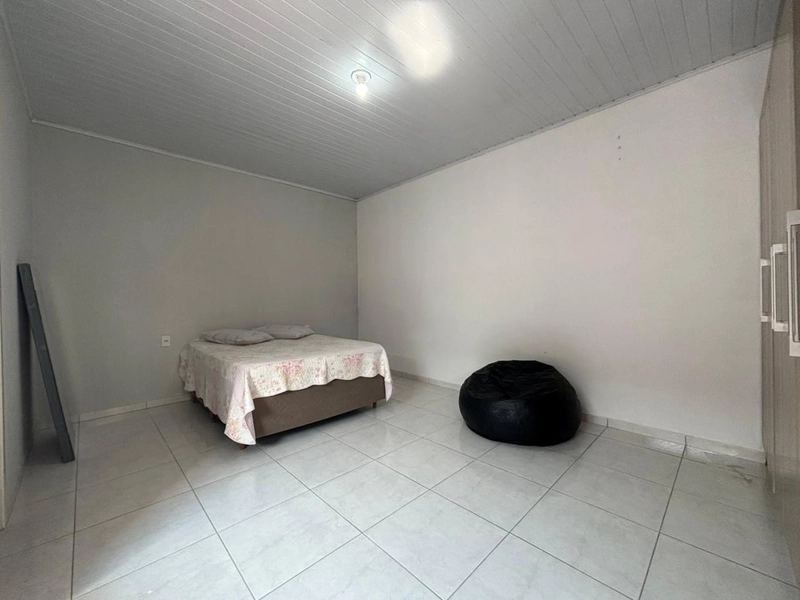 Casa Moderna com Piscina, 3 Dormitórios e Anexo Completo: 9ª foto da galeria de imagens do imóvel