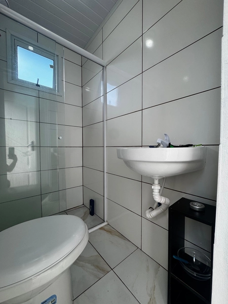 Casa com 3 Dormitórios, Suíte e Área Gourmet!: 14ª foto da galeria de imagens do imóvel