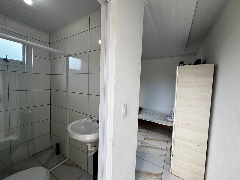 Casa com 3 Dormitórios, Suíte e Área Gourmet!: 13ª foto da galeria de imagens do imóvel