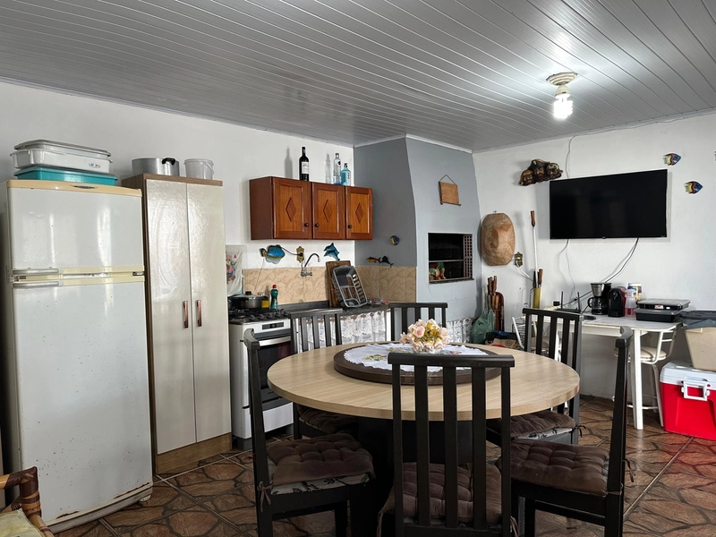 Casa Semi-mobiliada com 5 Dormitórios em Excelente Localização!: 11ª foto da galeria de imagens do imóvel