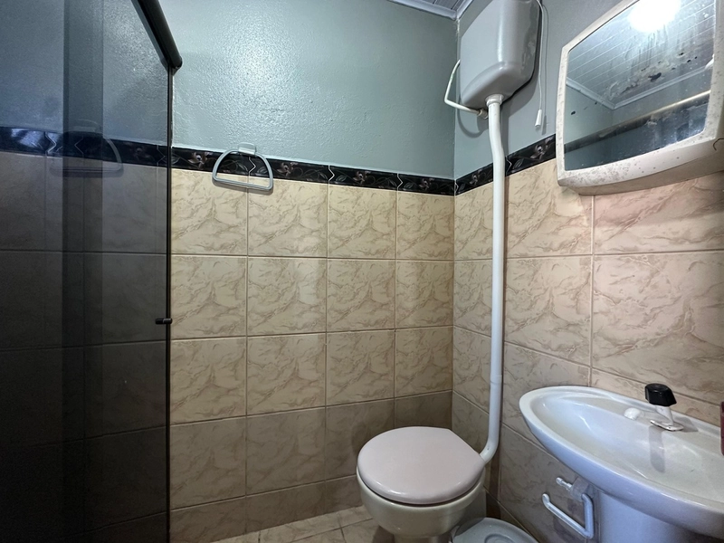 Casa Semi-mobiliada com 5 Dormitórios em Excelente Localização!: 21ª foto da galeria de imagens do imóvel