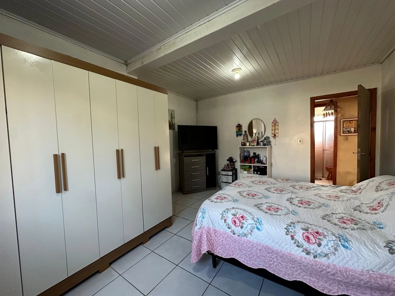 Casa Semi-mobiliada com 5 Dormitórios em Excelente Localização!: 18ª foto da galeria de imagens do imóvel