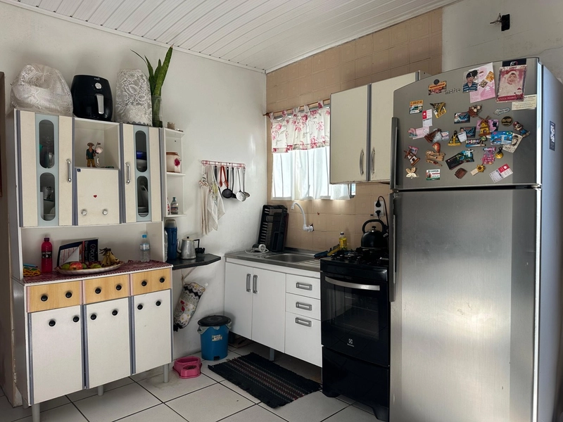 Casa Semi-mobiliada com 5 Dormitórios em Excelente Localização!: 9ª foto da galeria de imagens do imóvel