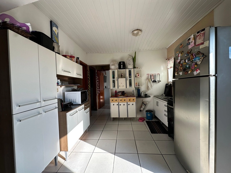 Casa Semi-mobiliada com 5 Dormitórios em Excelente Localização!: 8ª foto da galeria de imagens do imóvel