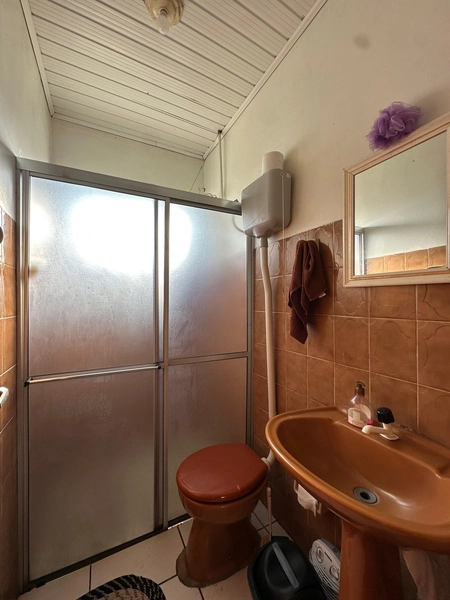 Casa Semi-mobiliada com 5 Dormitórios em Excelente Localização!: 14ª foto da galeria de imagens do imóvel