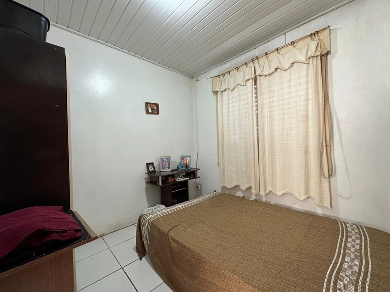 Casa Semi-mobiliada com 5 Dormitórios em Excelente Localização!: 19ª foto da galeria de imagens do imóvel