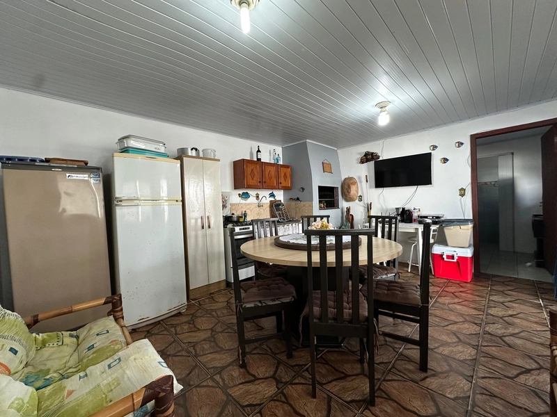 Casa Semi-mobiliada com 5 Dormitórios em Excelente Localização!: 10ª foto da galeria de imagens do imóvel