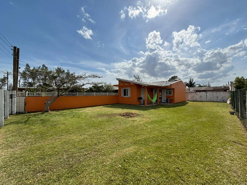 Casa com Pátio Amplo e Frente Leste – Ótimo Investimento: 12ª foto da galeria de imagens do imóvel