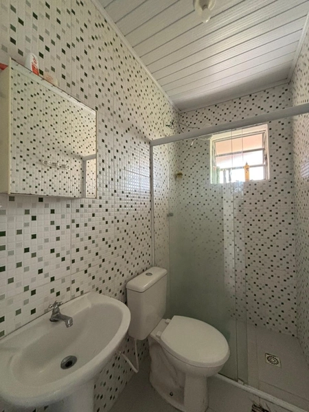 Casa com Pátio Amplo e Frente Leste – Ótimo Investimento: 9ª foto da galeria de imagens do imóvel