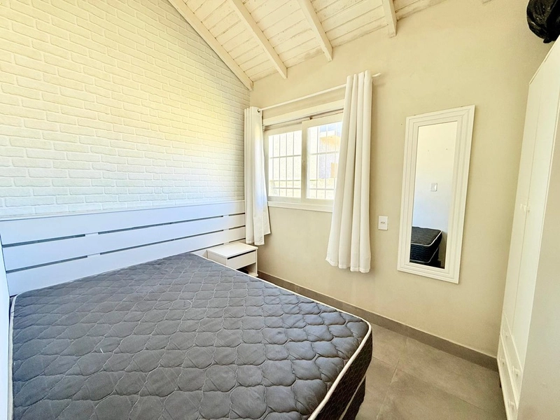 Linda Casa Semi-mobiliada com Piscina, Lareira e Pátio Amplo!: 16ª foto da galeria de imagens do imóvel