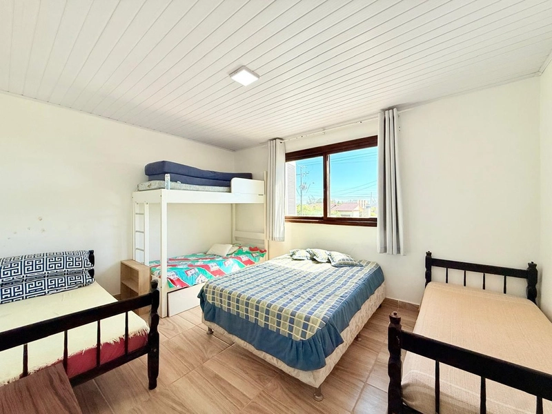 Linda Casa Semi-mobiliada com Piscina, Lareira e Pátio Amplo!: 21ª foto da galeria de imagens do imóvel