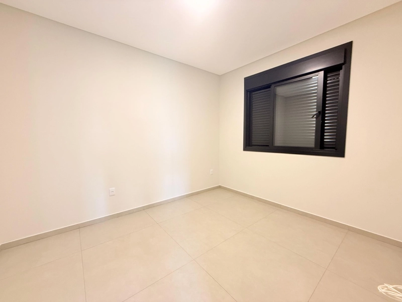 Casa de 140m² com Suíte e Lareira em Atlântida Sul: 12ª foto da galeria de imagens do imóvel