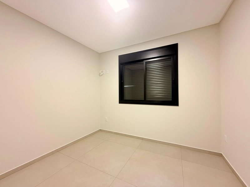 Casa de 140m² com Suíte e Lareira em Atlântida Sul: 11ª foto da galeria de imagens do imóvel