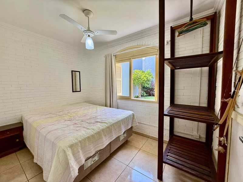 Casa Completa Mobiliada a Poucos Metros do Mar: 15ª foto da galeria de imagens do imóvel