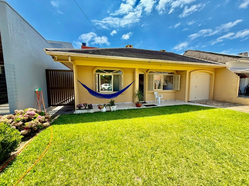 Casa Completa Mobiliada a Poucos Metros do Mar: 29ª foto da galeria de imagens do imóvel