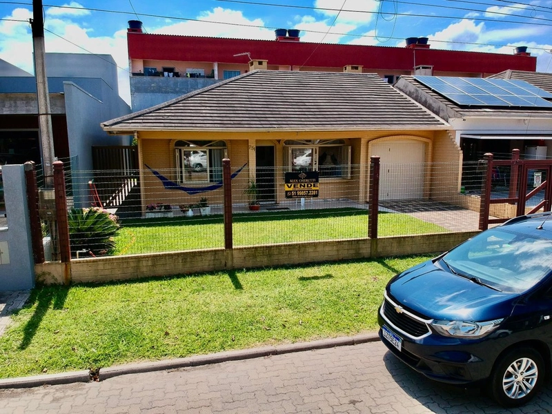 Casa Completa Mobiliada a Poucos Metros do Mar: 21ª foto da galeria de imagens do imóvel