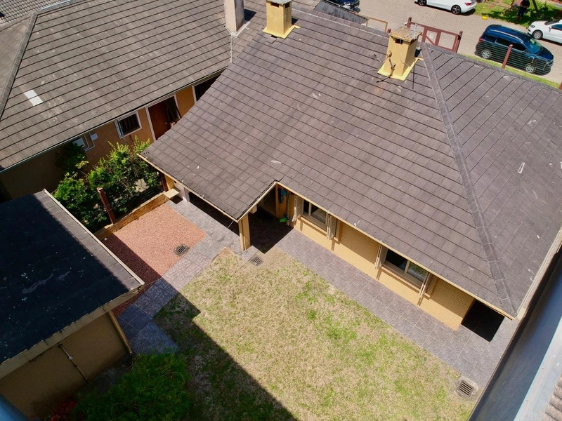 Casa Completa Mobiliada a Poucos Metros do Mar: 26ª foto da galeria de imagens do imóvel