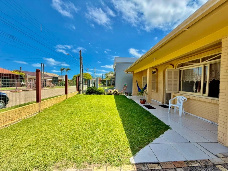 Casa Completa Mobiliada a Poucos Metros do Mar: 23ª foto da galeria de imagens do imóvel