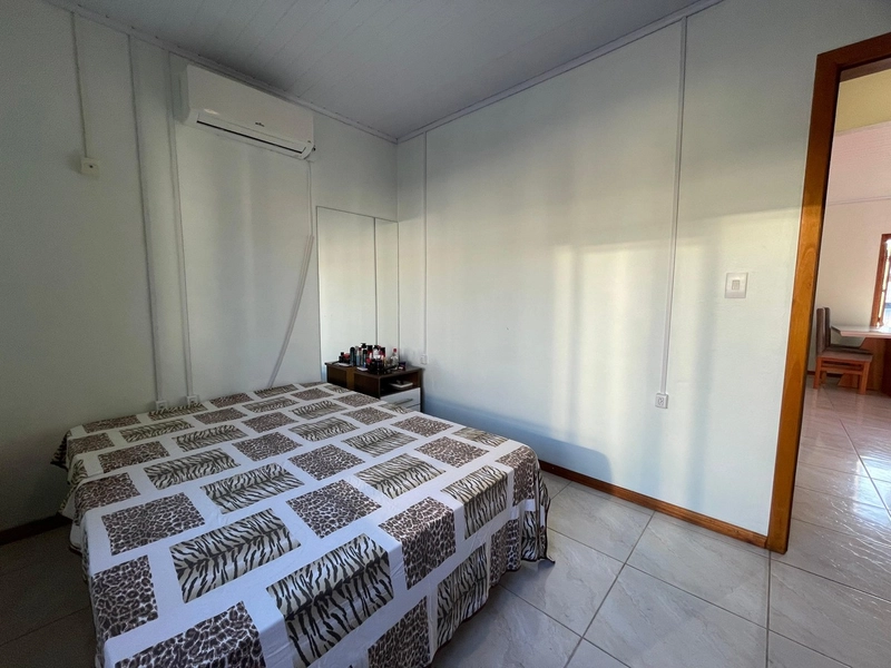 Casa com Piscina e Espaço Gourmet Completo | 3 Dormitórios: 14ª foto da galeria de imagens do imóvel