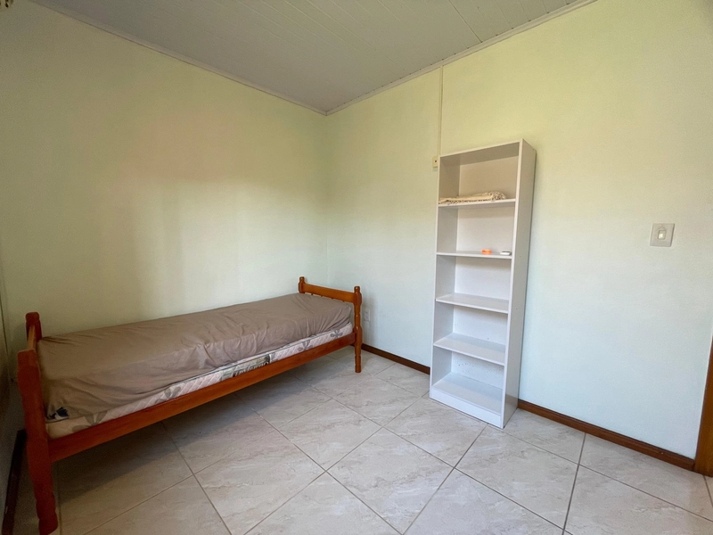 Casa com Piscina e Espaço Gourmet Completo | 3 Dormitórios: 15ª foto da galeria de imagens do imóvel