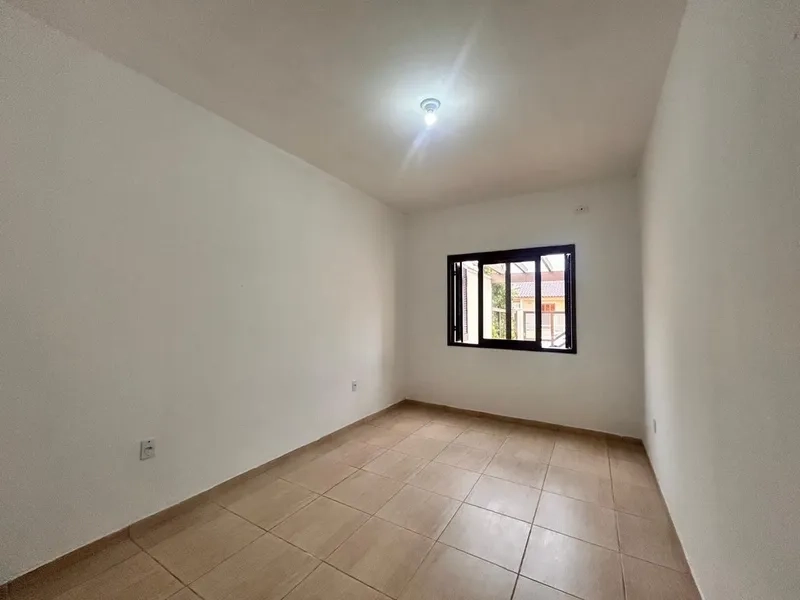 Casa com Suíte, Área Gourmet e Churrasqueira: 6ª foto da galeria de imagens do imóvel