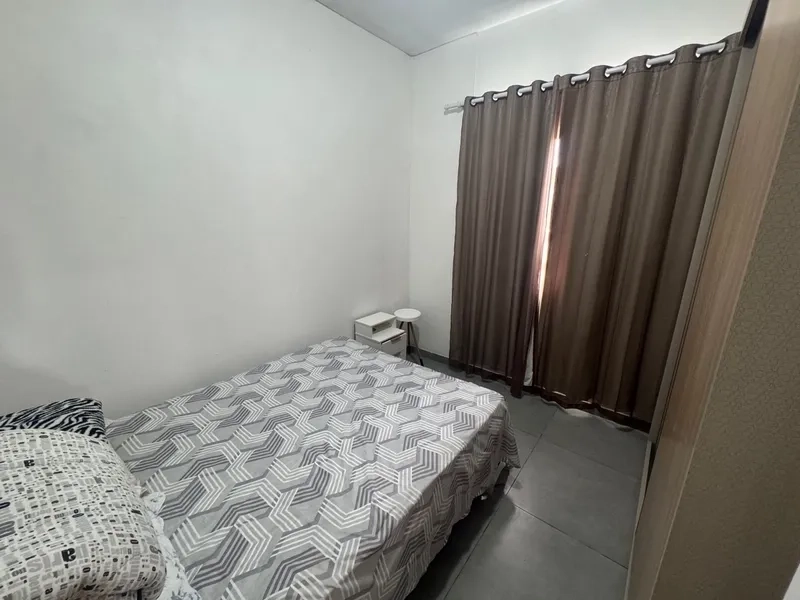 Casa Charmosa com Piscina e Espaço Gourmet Completo!: 18ª foto da galeria de imagens do imóvel