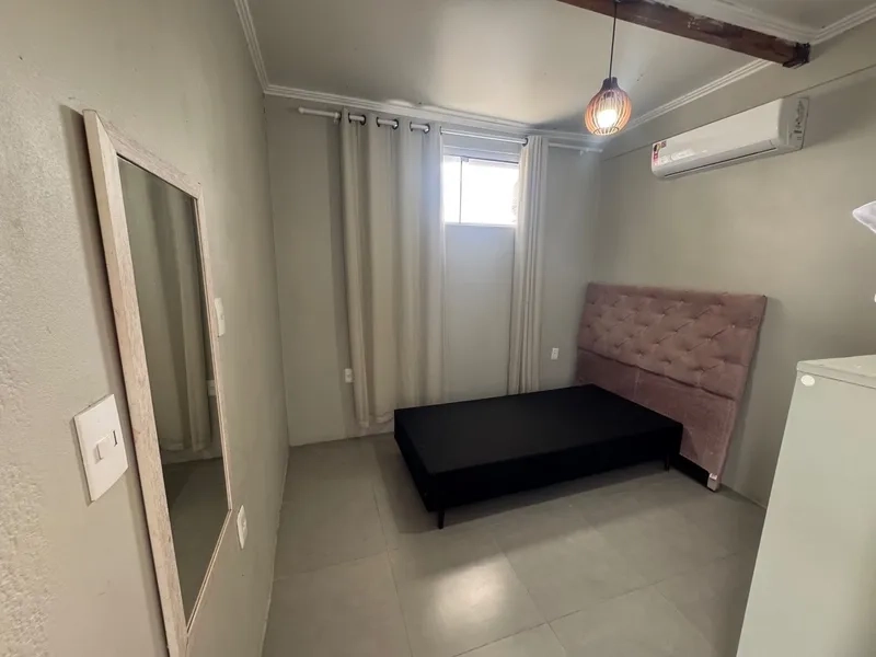 Casa Charmosa com Piscina e Espaço Gourmet Completo!: 27ª foto da galeria de imagens do imóvel