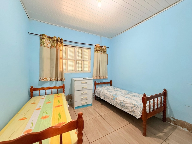 Casa com Piscina e Espaço de Lazer | 4 Dormitórios: 10ª foto da galeria de imagens do imóvel