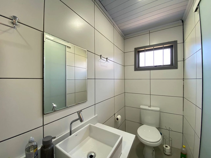 Casa mobiliada com anexo e espaço gourmet | 169,91m²: 16ª foto da galeria de imagens do imóvel